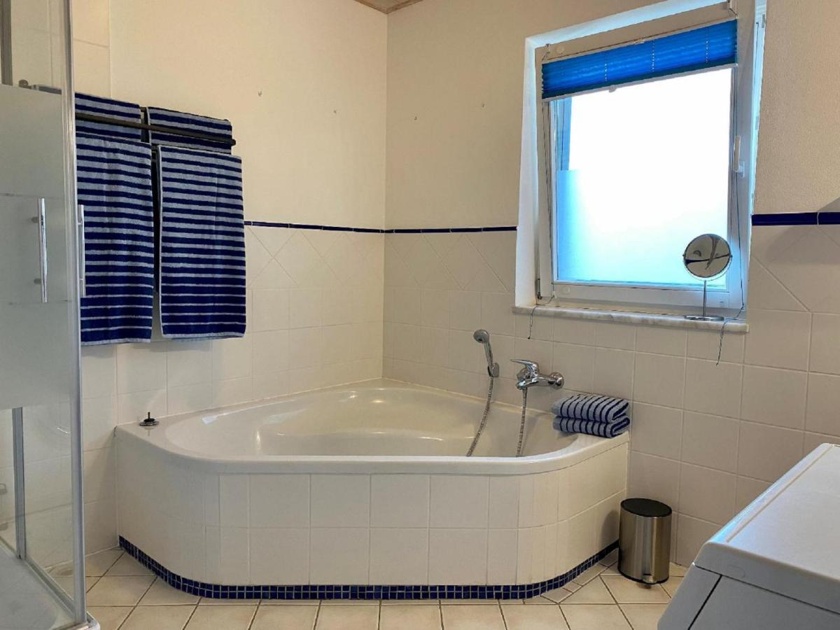 Haus Gluecksmoment Apartman Sankt Englmar Kültér fotó