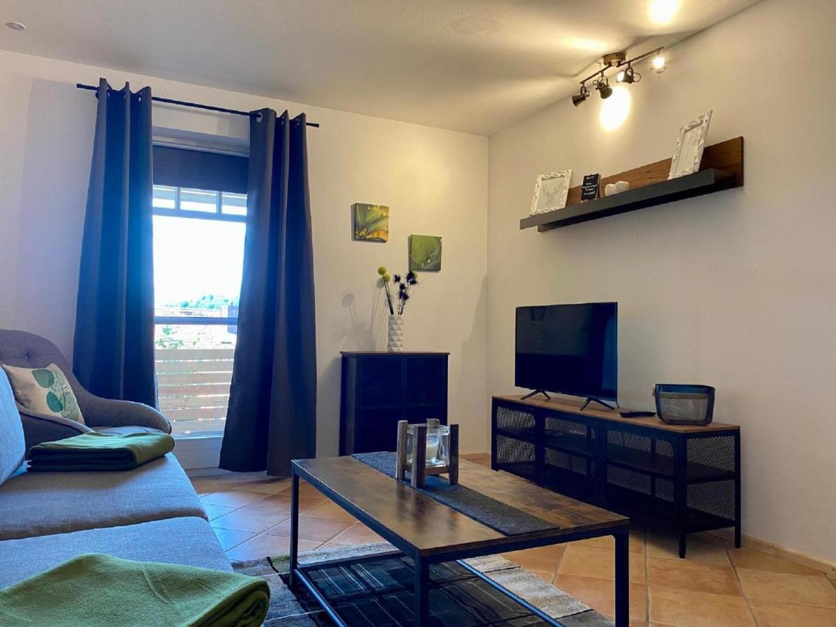 Haus Gluecksmoment Apartman Sankt Englmar Kültér fotó